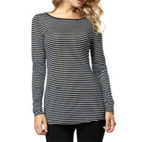 uploads/erp/collection/images/Women Clothing/YYFS/XU0366039/img_b/img_b_XU0366039_1_n-GGwP7c0gTDp-_s7Nqifv115nrKzRrS